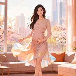 市场上🛑🧝‍♀️有观点认为，宁🇮🇷👯‍♂️德时代🔧并购华为数字能源🚌🍚